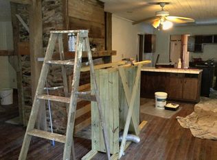 2141 County Road 27, Lafayette, AL 36862