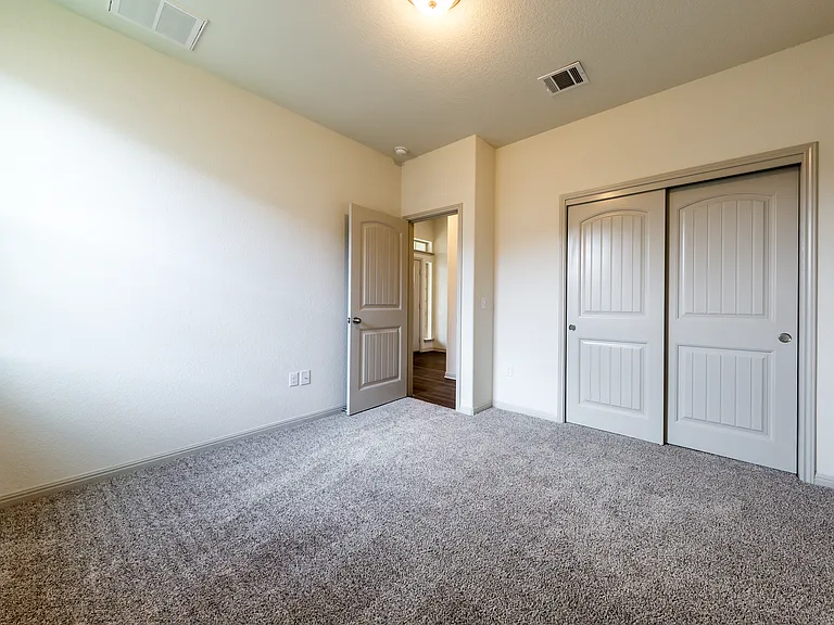 16809 Aventura Ave — Photo 30