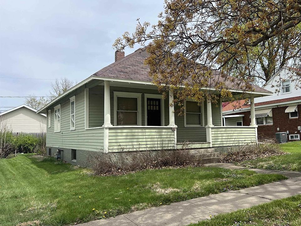 2nd image of 307 5th Ave E