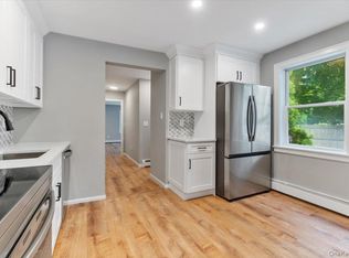 685 Horseblock Road, Brookhaven, NY 11719