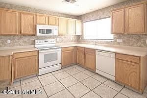 4th image of 15457 W Gelding Dr