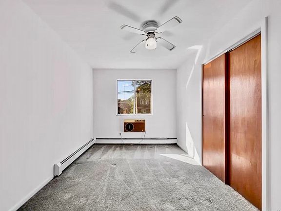 5th image of 1170 Ellsworth Ave Floor 1