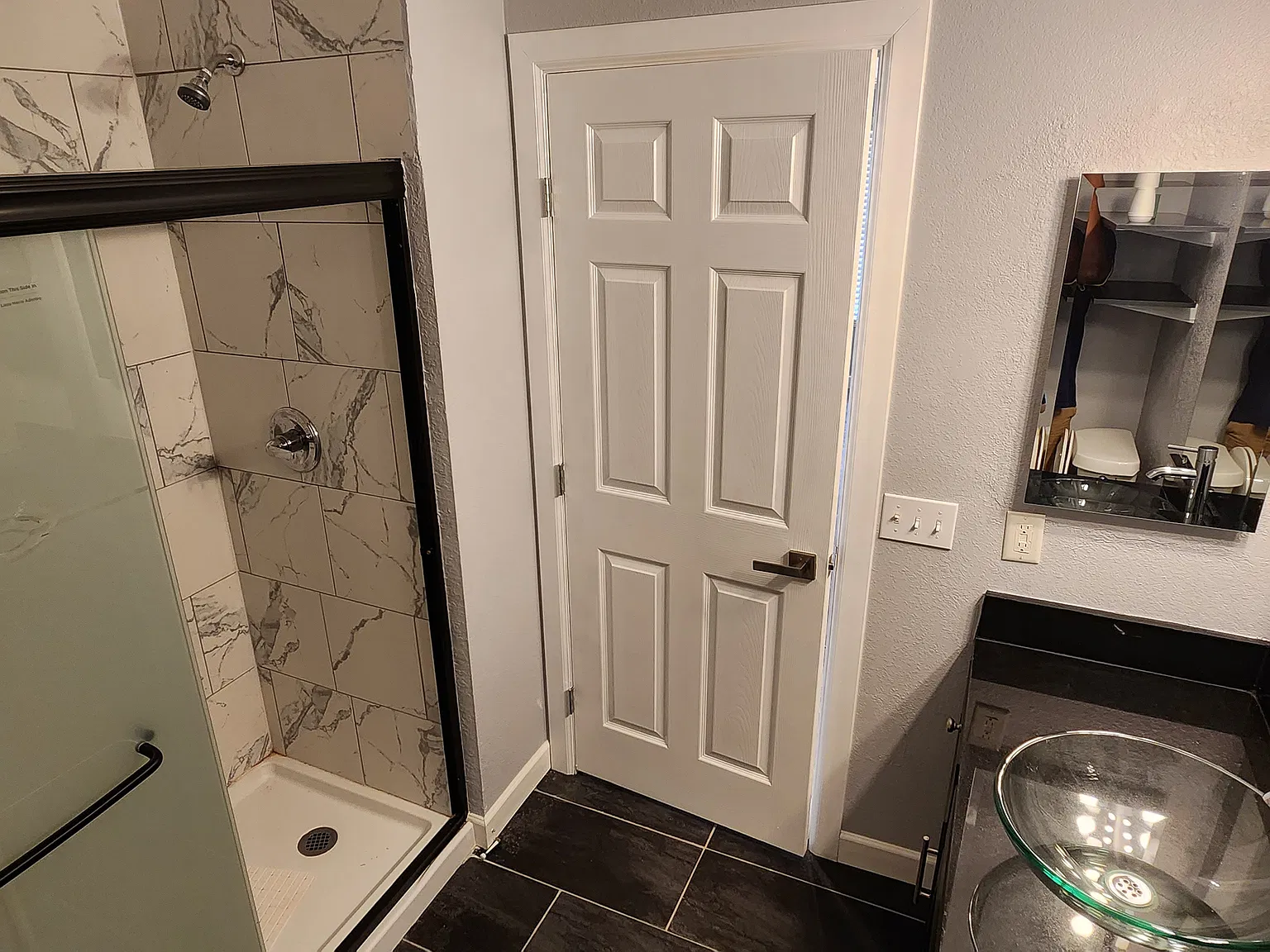 3 bed, 1526 sqft, $1,900 — Photo 4