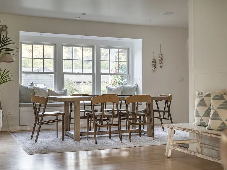 29 Maple Ln — Photo 15