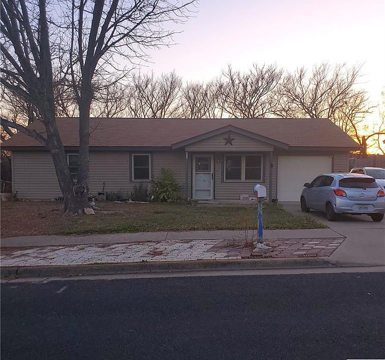 1st image of 511 Traci Dr