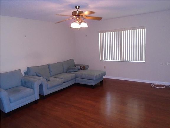 4th image of 453 Cameo Dr