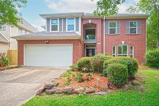 1st image of 5519 Legare Ct #5519