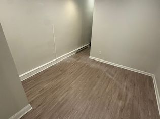 4212 Woodland Ave #4212B, Drexel Hill, PA 19026