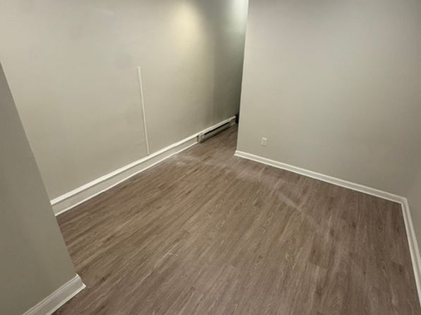 4212 Woodland Ave #4212B