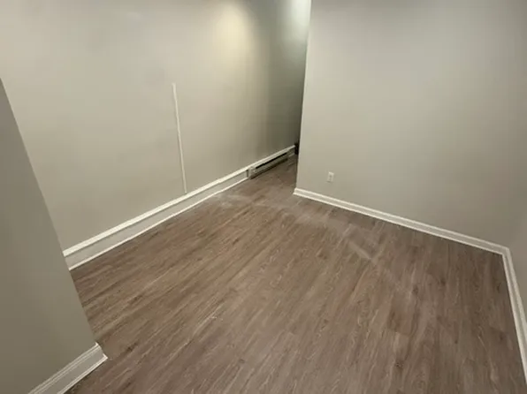 4212 Woodland Ave #4212B, Drexel Hill, PA 19026