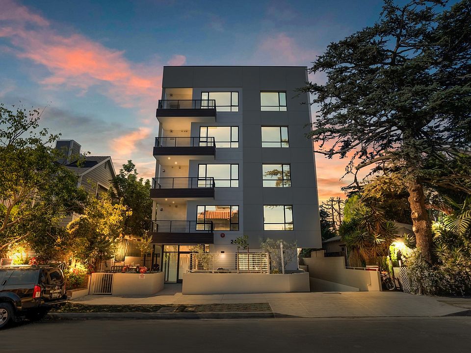 1st image of 2465 Purdue Ave #202