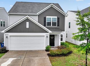 2172 Trollinger Dr, Catawba, NC 28609