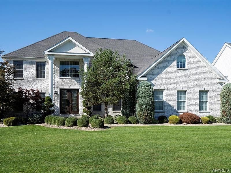 1st image of 33 Krantz Ln