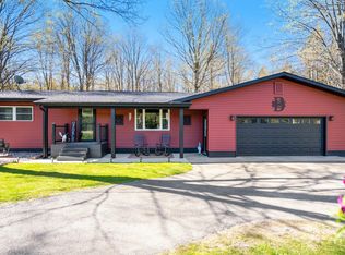 255 McCoy Rd, Gaylord, MI 49735