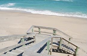 2nd image of 7755 Highway A1a
