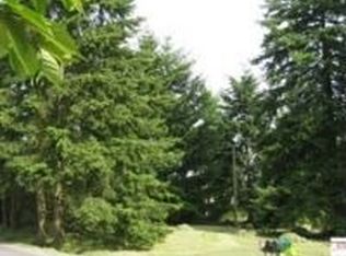 11119 SE 244th St, Kent, WA 98030