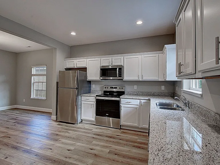 3445 Frylee Ct — Photo 8