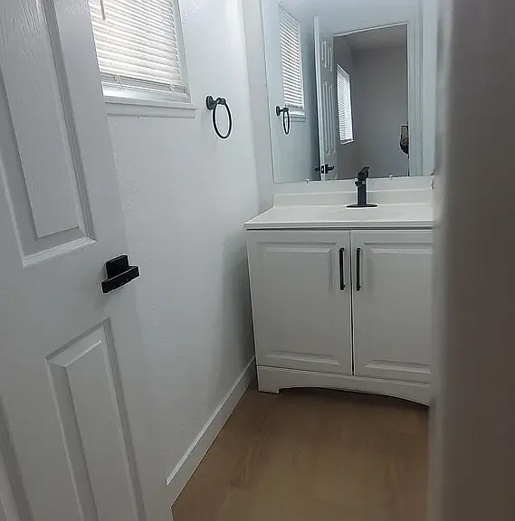 Sierra Gardens — Photo 12