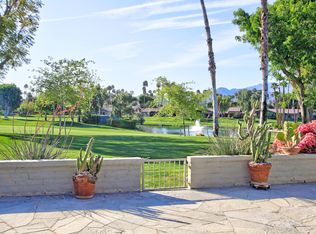 10 Lost River Dr, Palm Desert, CA 92211
