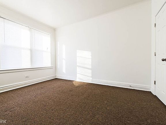 5314 W Washington Bvd Apartments Chicago Bedroom_05