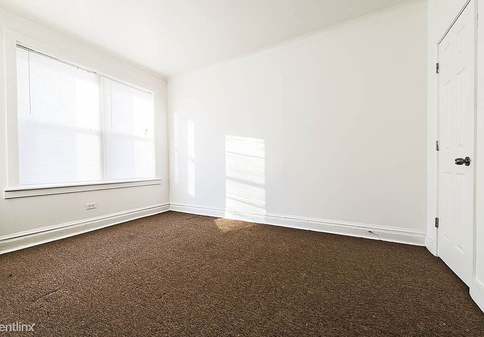 5314 W Washington Bvd Apartments Chicago Bedroom_05