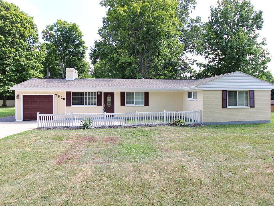 1st image of 2829 Bahns Dr