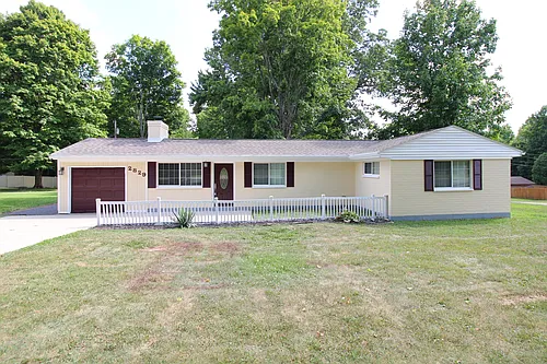 2829 Bahns Dr Photo 1 2829 Bahns Dr Photo 1