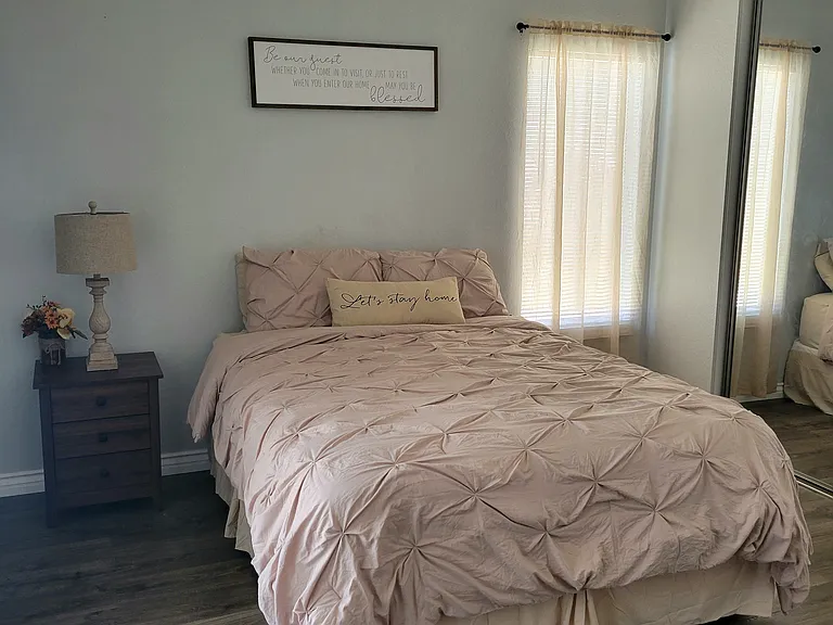 13746 Gemini St — Photo 10
