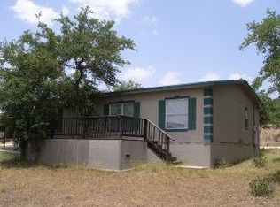 115 Sarah, Canyon Lake, TX 78133