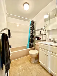 Rented by Zjama Realty Corp