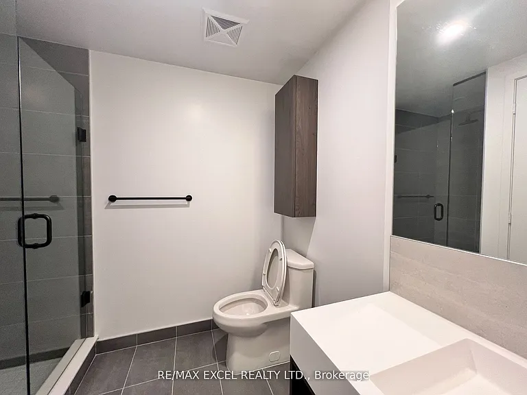 108 Peter St #3903 — Photo 10