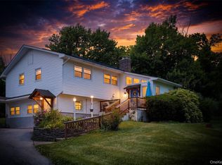 17 Derick Drive, Fishkill, NY 12524