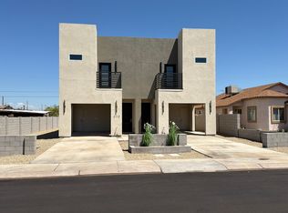 3110 E Mobile Ln #1, Phoenix, AZ 85040