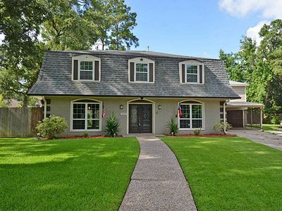 5339 Dana Leigh Dr, Houston, TX, 77066