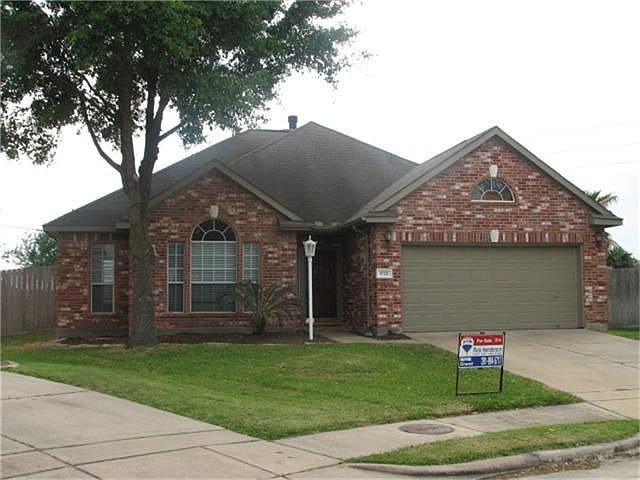 Apr 8 2011