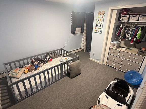 2nd image of 45 Chestnut St Floor 2