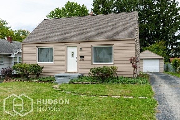 1st image of 1622 Wakefield Ave