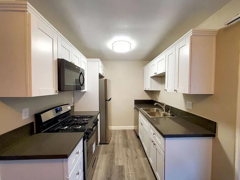 Casa Rebecca — Photo 4