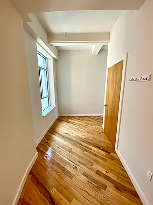 Rented by City Connections Realty | media 21