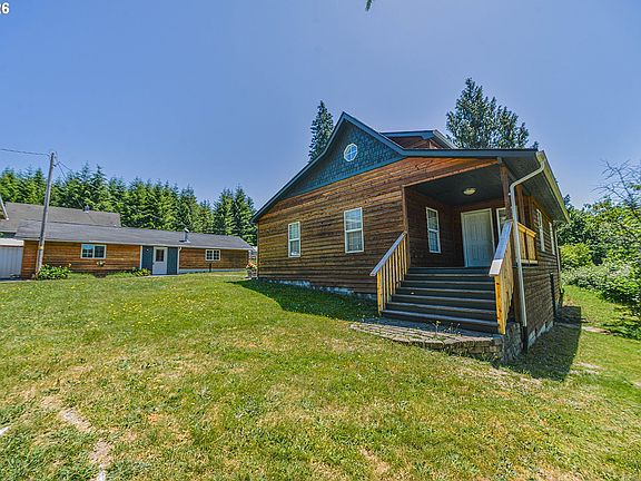 4th image of 69086 Highway 47
