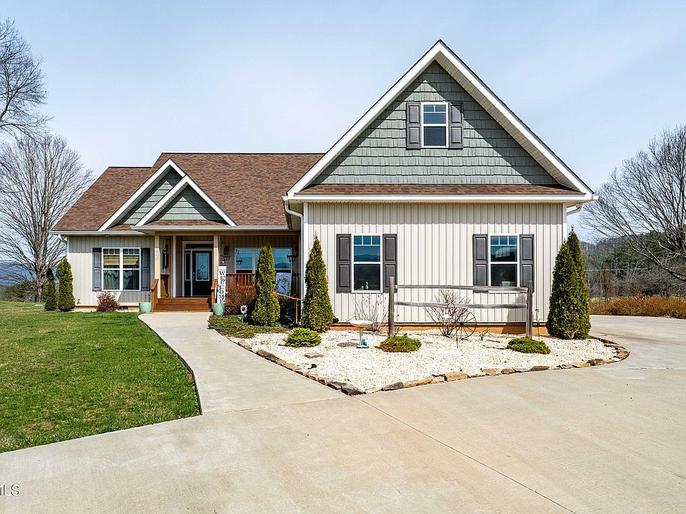 1st image of 533 Highland Acres
