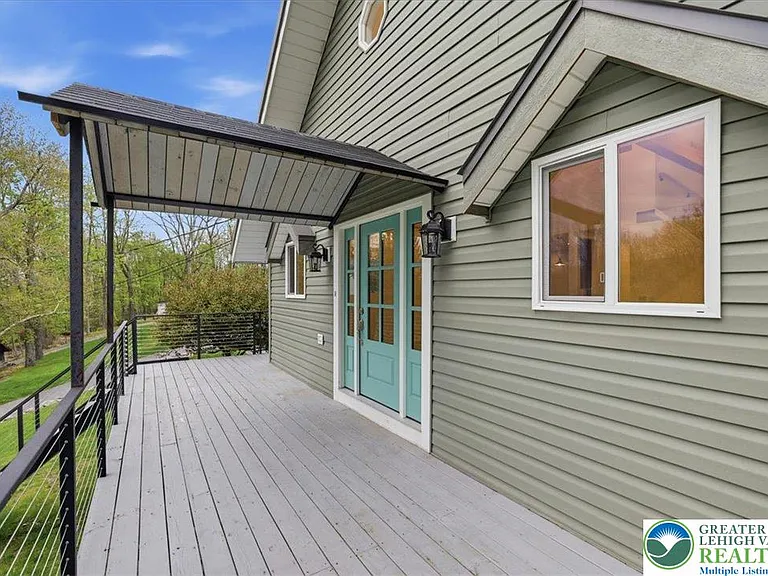1012 Neola Church Rd — Photo 10