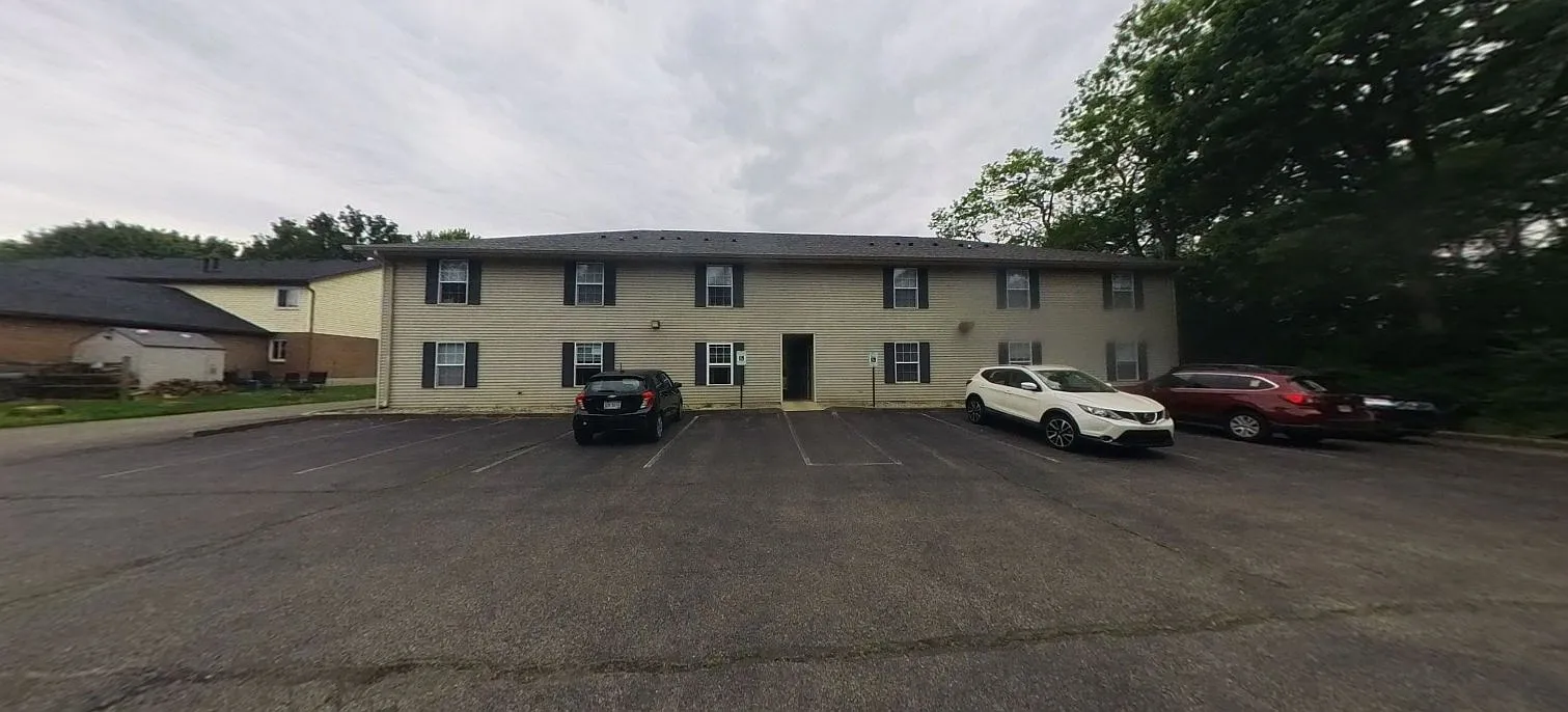 1 bed, 550 sqft, $925 — Photo 2