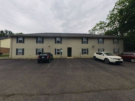 2nd image of 4300 Oxford Reily Rd #4310