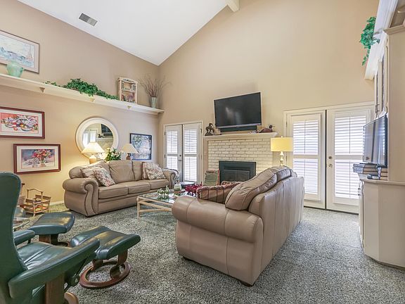 5th image of 5327 W Judy Ct