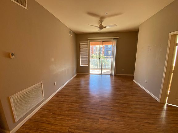 5th image of 39 E Agate Ave Unit 406