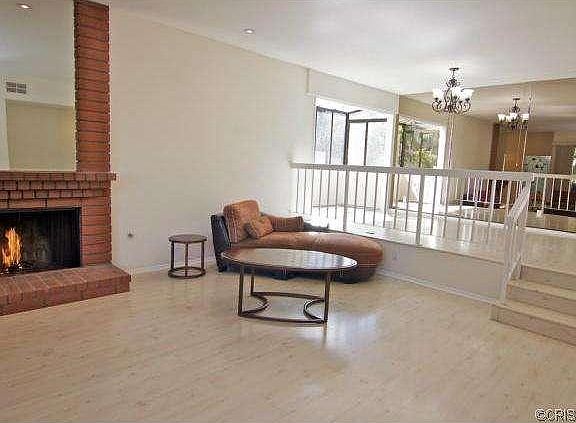 3rd image of 21821 Burbank Blvd Unit 141
