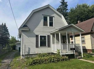 111 Allen St, La Porte, IN