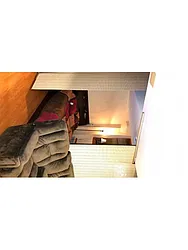 Sold by Maximillion Realty, Inc.