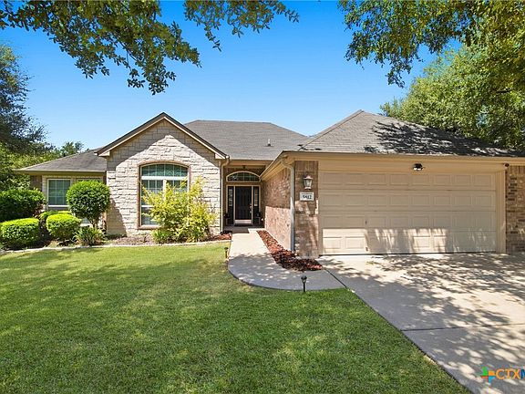 3rd image of 5812 Butterfly Ct